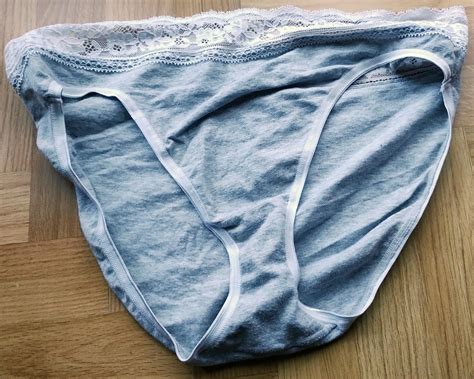 wifes panties|See.